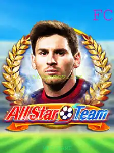 Tudo o que você precisa saber sobre AllStarTeam e NK7.GAME