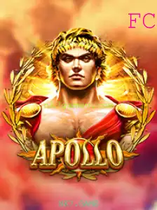 Apollo: Explore o Universo com o Novo Jogo da NK7.GAME