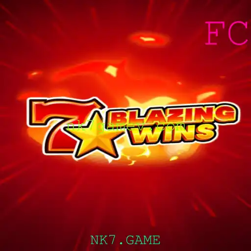Descubra BlazingWins: O Novo Sensação do Mundo dos Jogos