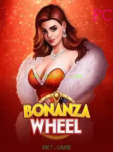 Descubra o Fascinante Mundo de BonanzaWheel: O Jogo NK7.GAME que Conquista o Público