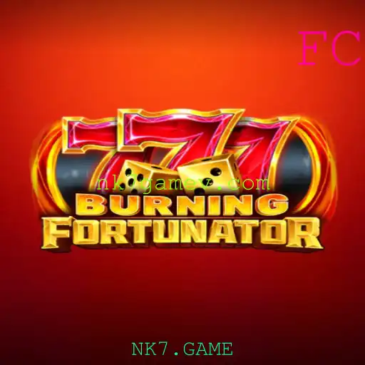Descubra o Fascinante Universo de BurningFort: O Jogo Que Está Revolucionando NK7.GAME