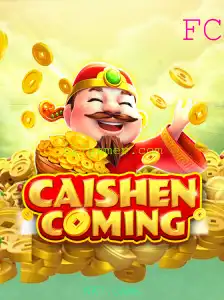 Descubra o Envolvente Mundo do Jogo CAISHENCOMING da NK7.GAME