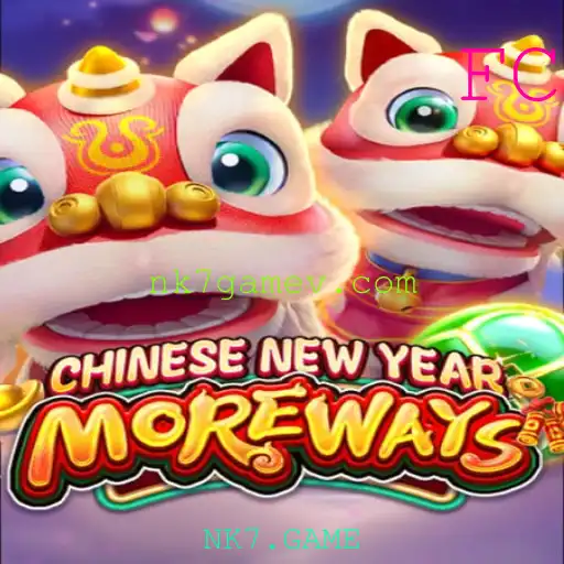 Explorando CHINESENEWYEARMOREWAYS: Uma Jornada Através das Tradições e Diversão