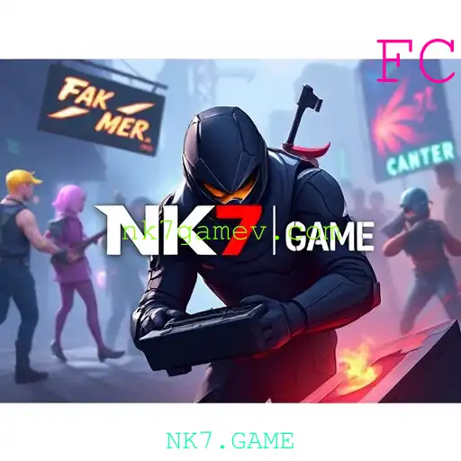 Contate-nos