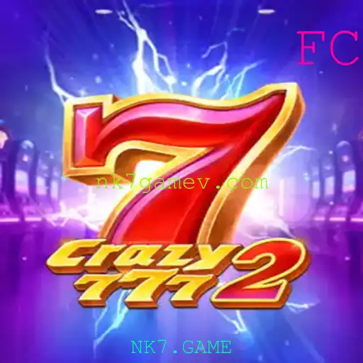 Explorando o Universo Excitante de Crazy7772