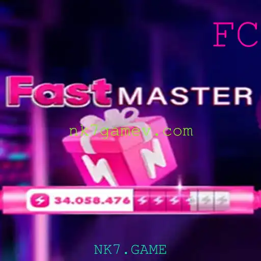 Descubra o Excitante Mundo de FastMaster: Uma Experiência Inovadora com NK7.GAME