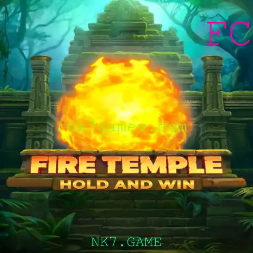Explorando FireTemple: Aventuras e Desafios no Mundo de NK7.GAME