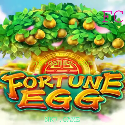 Explorando a Aventura de FortuneEgg: Um Novo Amanhã no Universo NK7.GAME