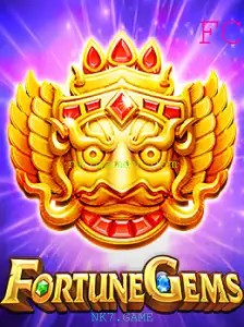 Descubra o Mundo de FortuneGems: O Jogo das Jóias Encantadas
