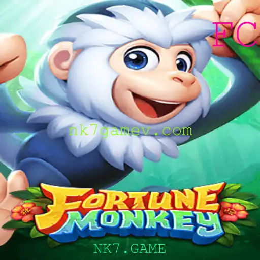 Explorando o Fascinante Mundo de FortuneMonkey: Um Jogo Revolucionário