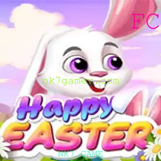 Descubra o Universo de HappyEaster: Um Jogo Inovador com NK7.GAME