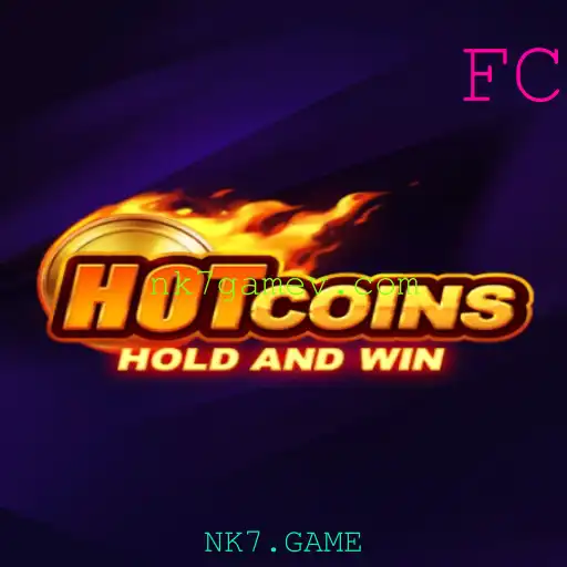 Explorando o Universo de HotCoins: Como Jogar e Se Destacar