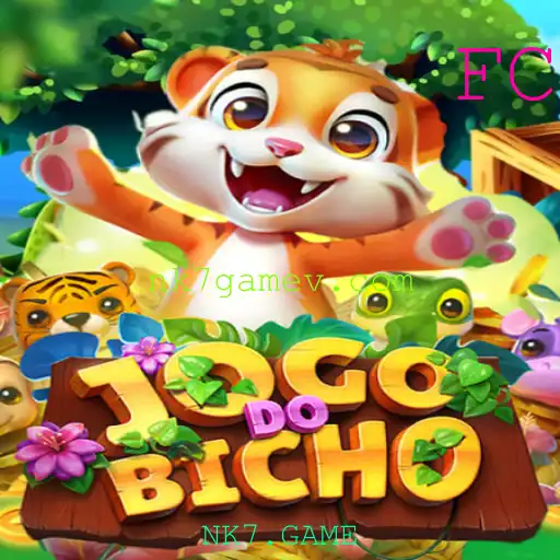 Descubra o Fascinante Mundo do Jogo do Bicho com JOGODOBICHO e NK7.GAME