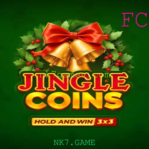 Descubra o Mundo de Jinglecoins: O Novo Fenômeno NK7.GAME