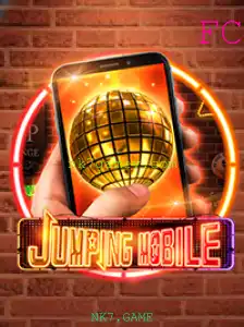 Explorando Jumpingmobile: O Novo Fenômeno dos Games