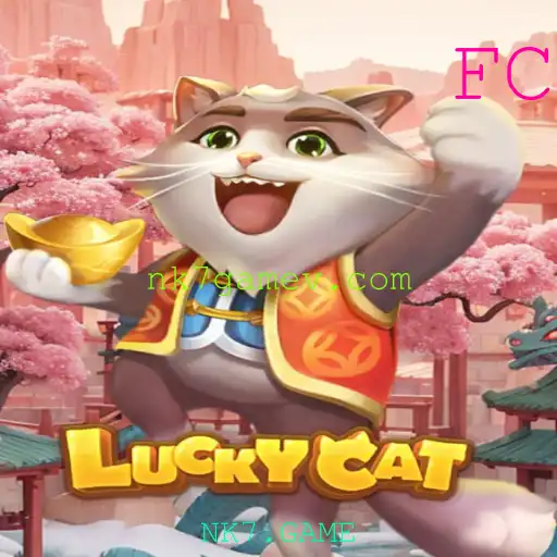 Explorando o Fascinante Mundo do Jogo LuckyCat