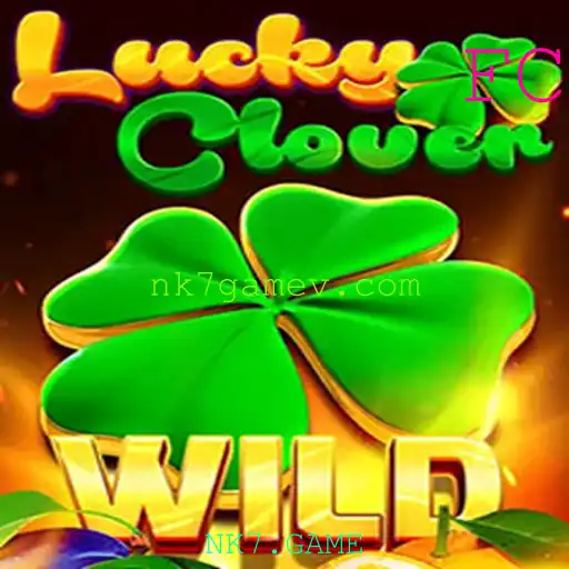 Descubra LuckyClover: O Jogo de Aventura e Estratégia da NK7.GAME