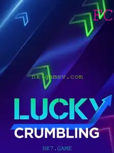 Descubra o Jogo LuckyCrumbling: Estratégias, Regras e Novidades