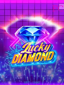 Explorando o Jogo LuckyDiamond: Regras e Estratégias