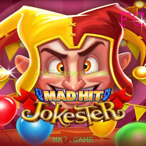 MadHitJokester: O Jogo de Estratégia que Conquistou o Mundo
