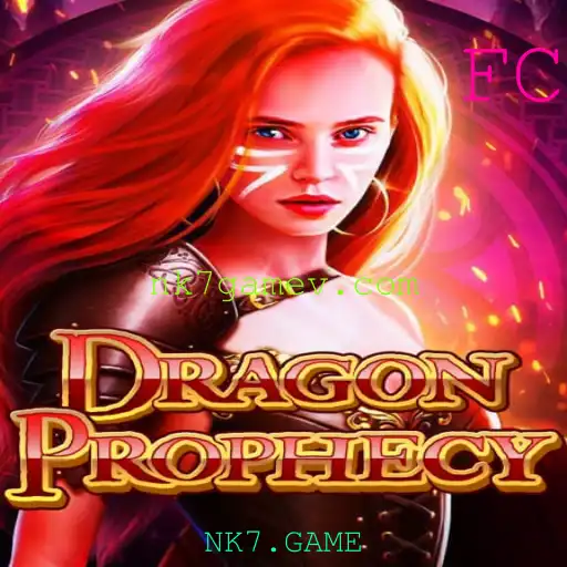Tudo sobre DragonProphecy: Mergulhe no Fascinante Universo de NK7.GAME