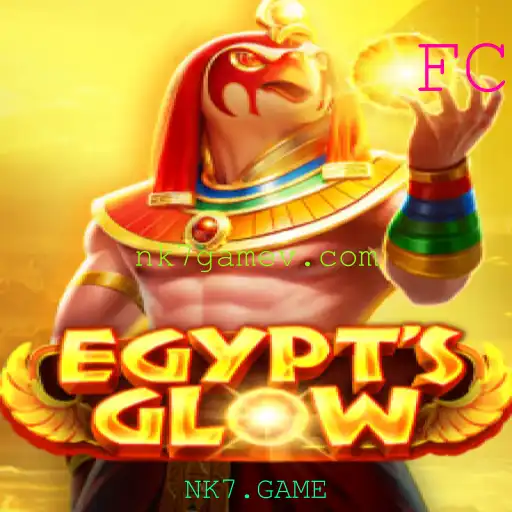 A Fascinante Jornada de EgyptsGlow: Aventuras no Mundo de NK7.GAME