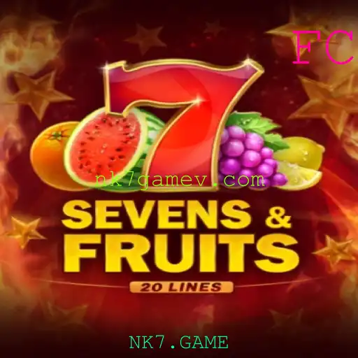 Explorando o Mundo de SevensFruits20: Um Guia Completo para Jogadores
