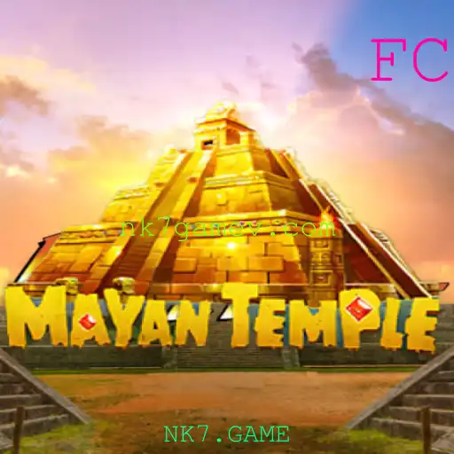 Descubra o Fascinante Mundo do Jogo MayanTemple com a Palavra-chave NK7.GAME