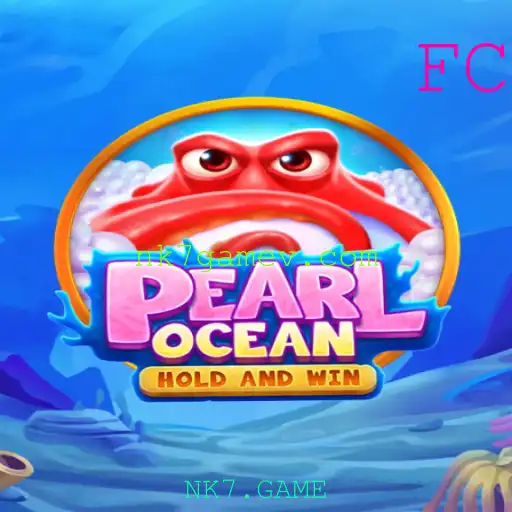 Descubra o Fascinante Mundo de PearlOcean: Um Guia Completo para NK7.GAME