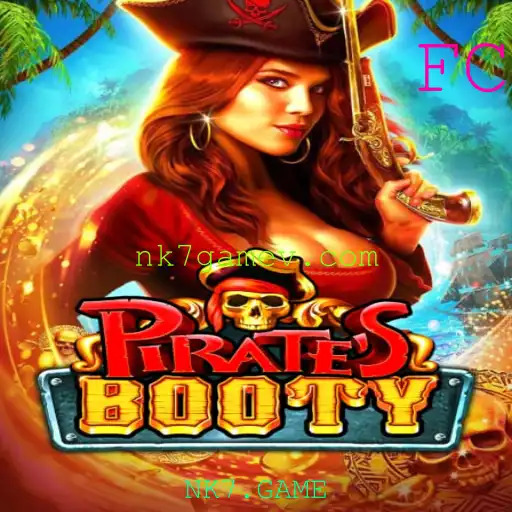 Tudo o que você precisa saber sobre PiratesBooty