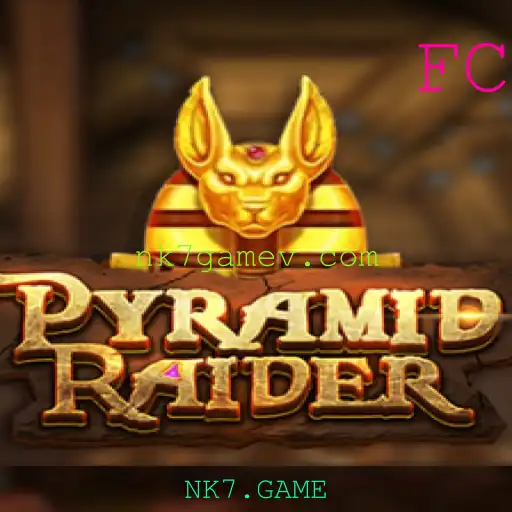 Explorando PyramidRaider: Uma Aventura Inesquecível no Mundo Antigo