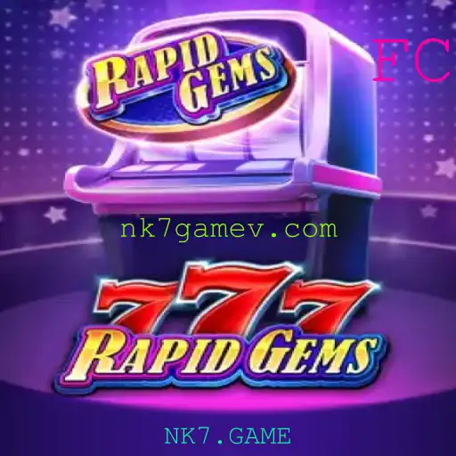 Descubra o Emocionante Mundo de RapidGems777: Um Jogo de Azar Revolucionário