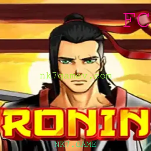 Explorando o Universo de Ronin: Um Novo Horizonte nos Jogos Digitais