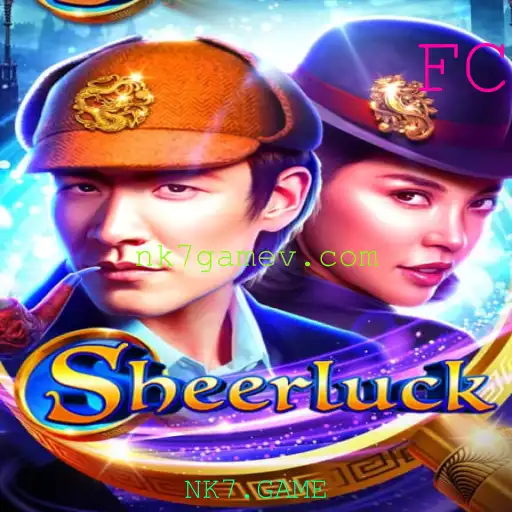 Descubra o Fascinante Mundo de Sheerluck: Um Jogo de Detetive