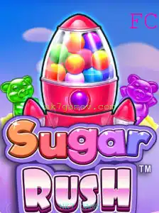 Explorando o Fascinante Mundo de SugarRush: A Nova Sensação dos Jogos Digitais