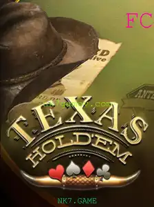 TexasHoldem: Uma Introdução Completa às Regras e Estratégias do Jogo