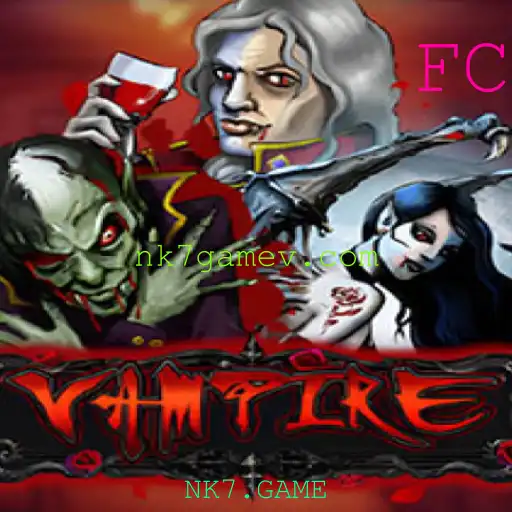 Descubra o Fascinante Universo do Jogo Vampire NK7.GAME