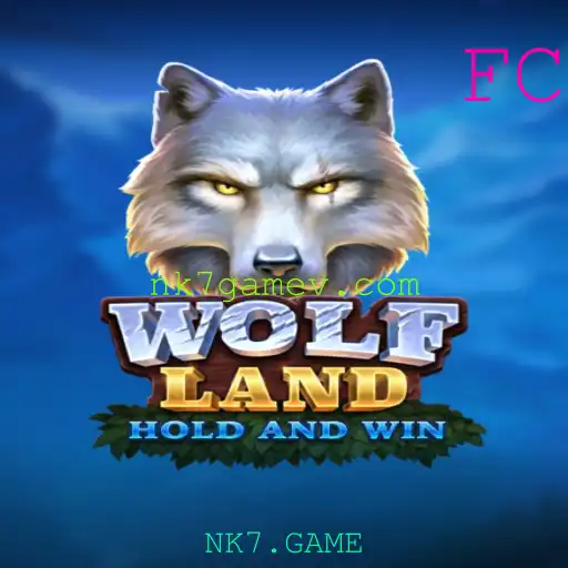 WolfLand: Explorando o Fascinante Mundo do Jogo NK7.GAME