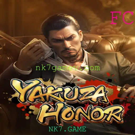 Explorando YakuzaHonor: Uma Jornada Intensa no Mundo dos Jogos