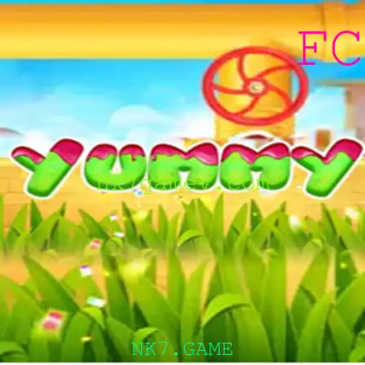 Descubra o Fascinante Jogo Yummy: Uma Experiência Inovadora da NK7.GAME