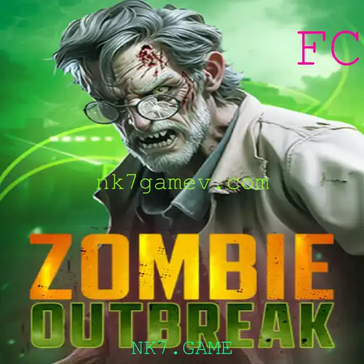 ZombieOutbreak: Uma Aventura Apocalíptica no Mundo dos Jogos